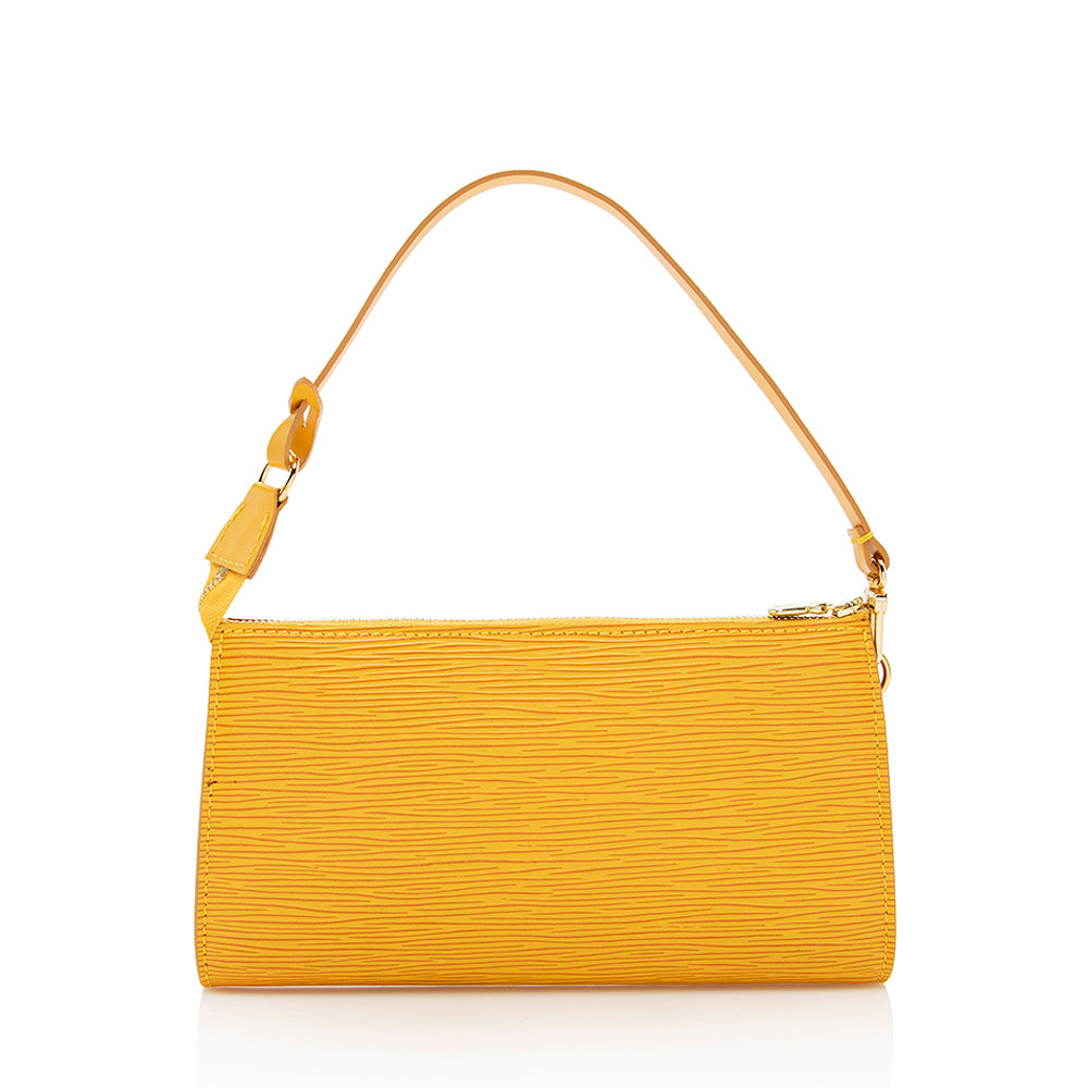 LO-LV bags 7678