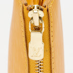LO-LV bags 7678