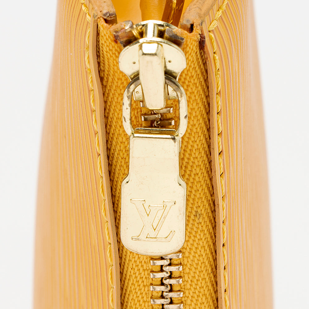 LO-LV bags 7678