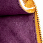 LO-LV bags 7678