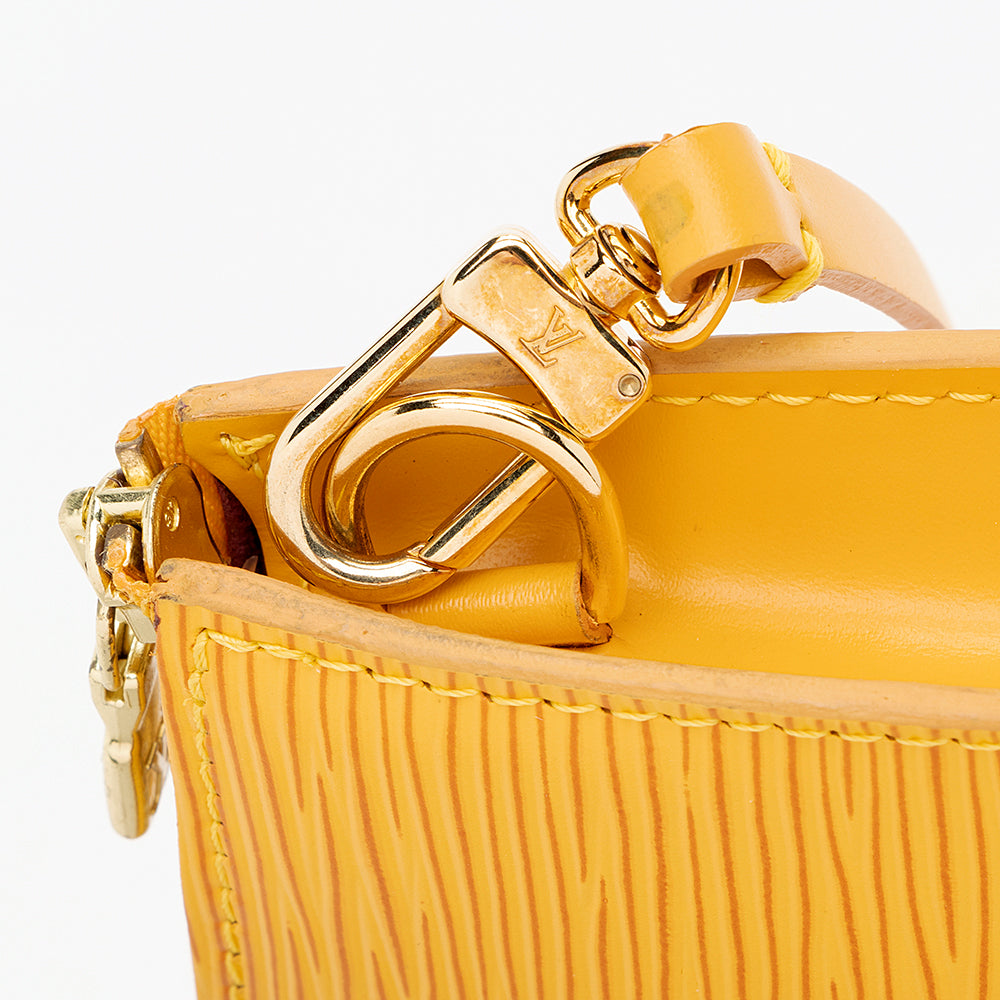 LO-LV bags 7678
