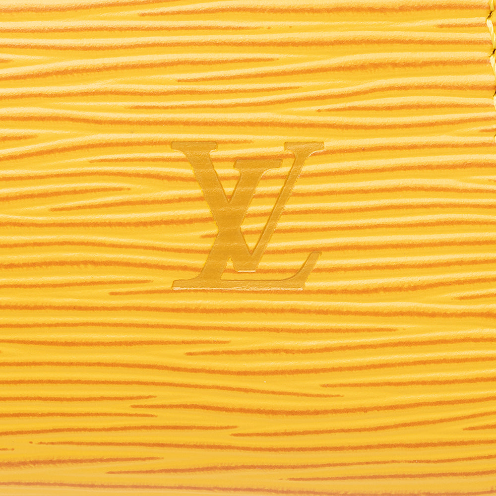 LO-LV bags 7678