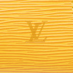 LO-LV bags 7678