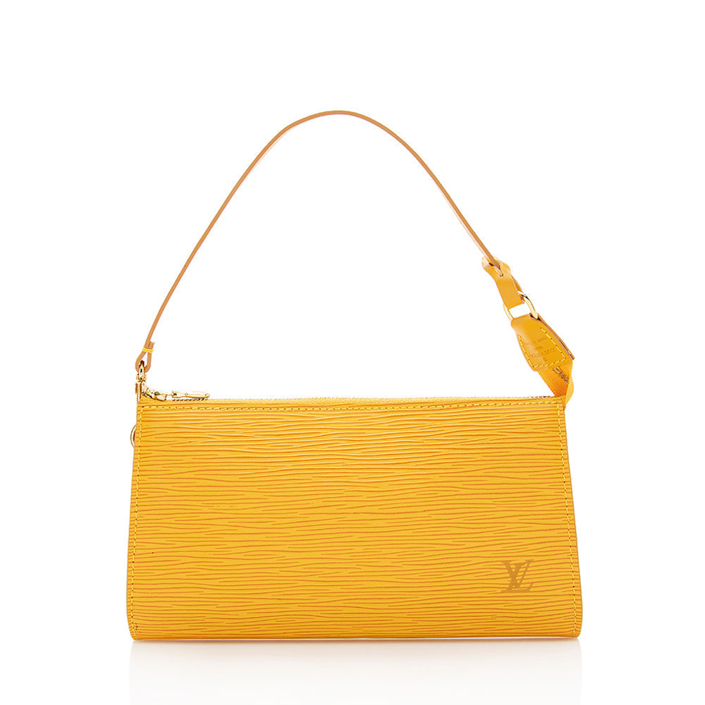 LO-LV bags 7678