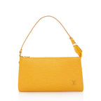 LO-LV bags 7678