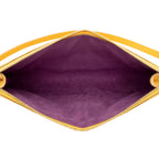 LO-LV bags 7678