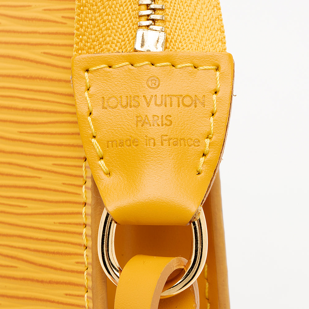 LO-LV bags 7678