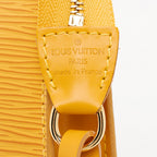 LO-LV bags 7678