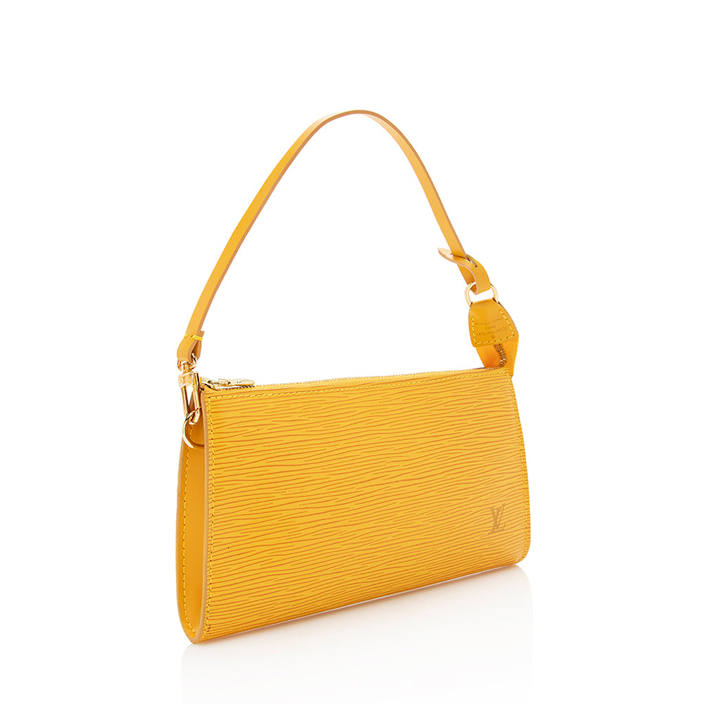 LO-LV bags 7678