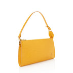 LO-LV bags 7678