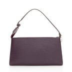 LO-LV bags 12158