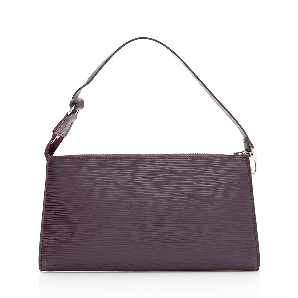 LO-LV bags 12158