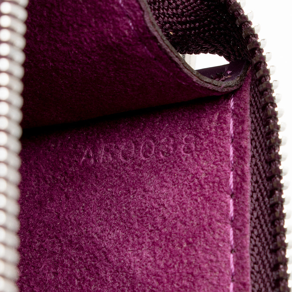 LO-LV bags 12158