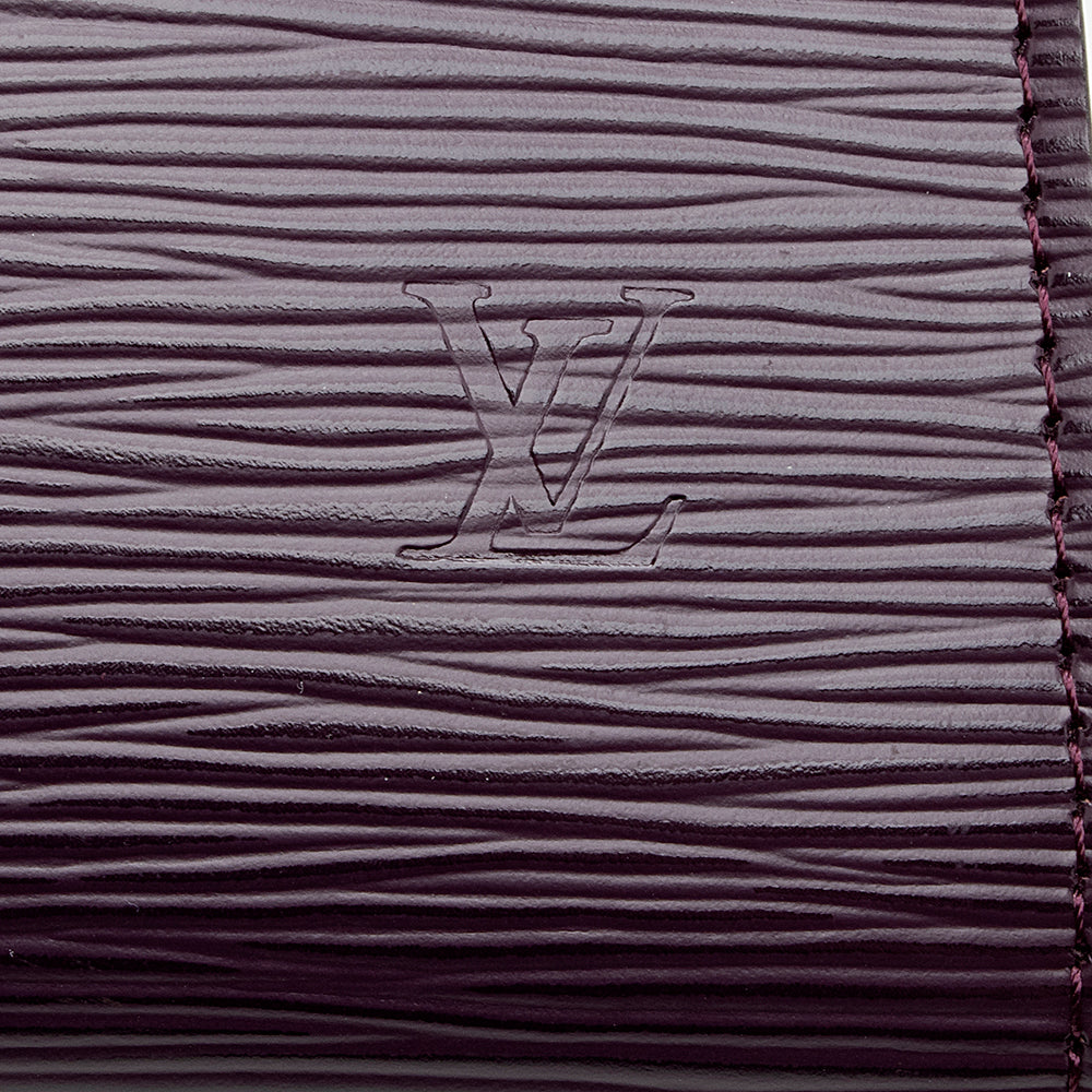 LO-LV bags 12158
