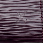 LO-LV bags 12158