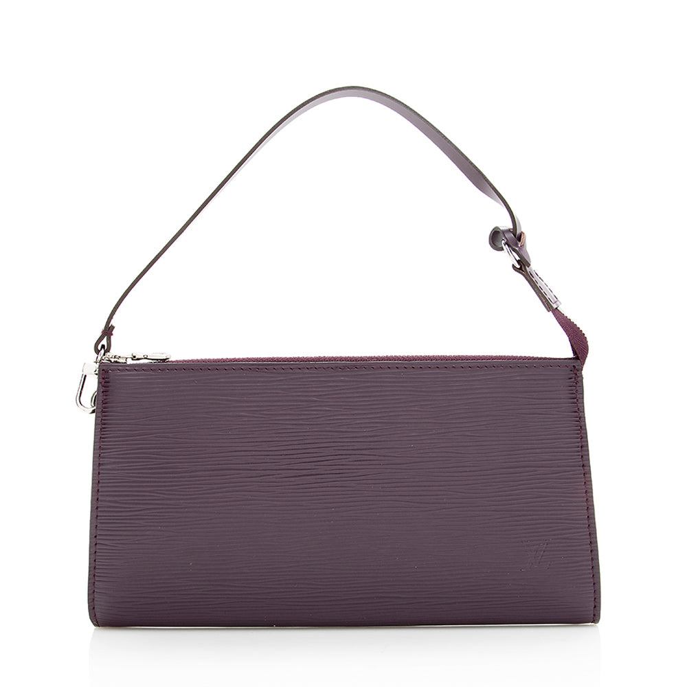 LO-LV bags 12158