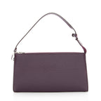 LO-LV bags 12158