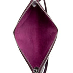 LO-LV bags 12158