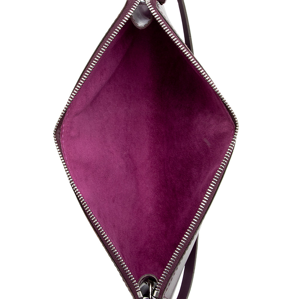 LO-LV bags 12158