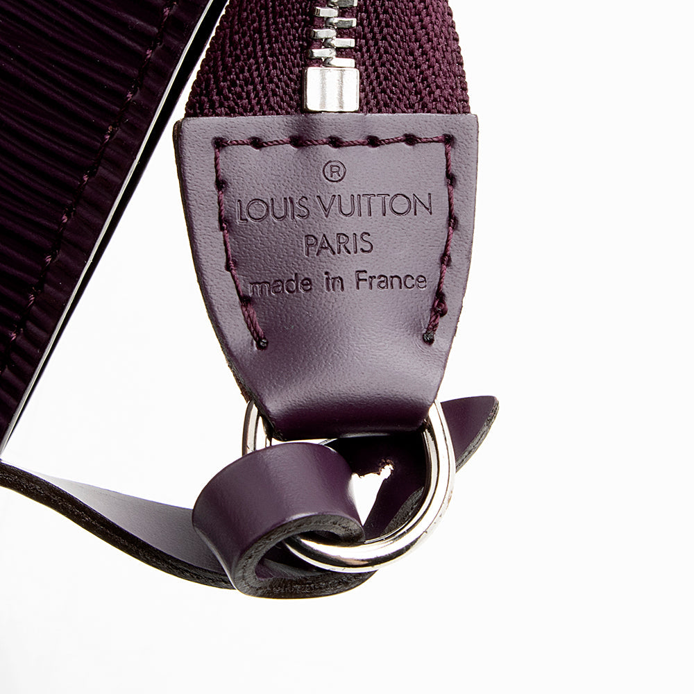 LO-LV bags 12158
