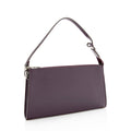 LO-LV bags 12158