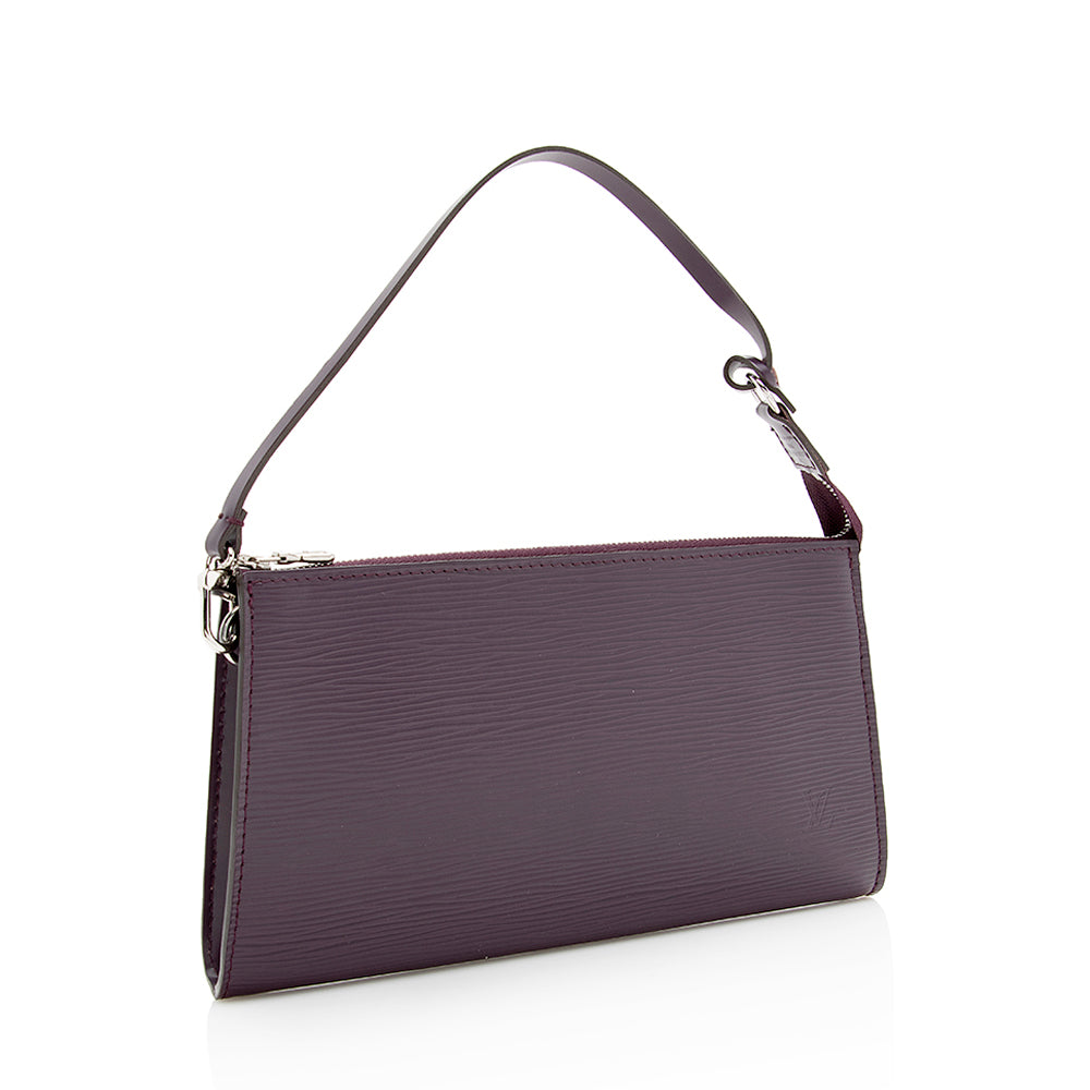 LO-LV bags 12158