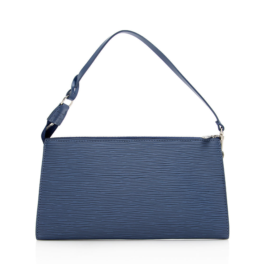 LO-LV bags 7505