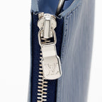 LO-LV bags 7505