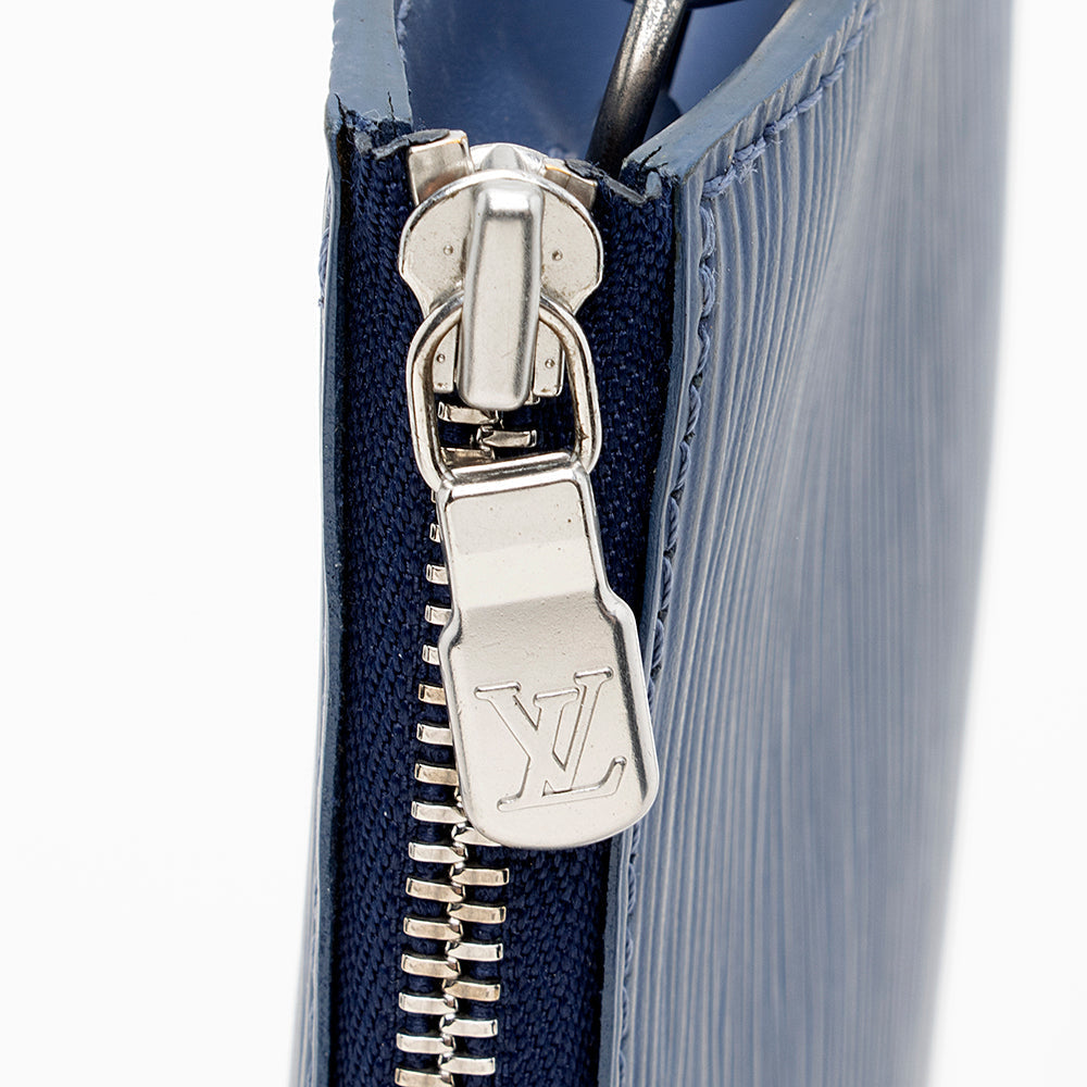 LO-LV bags 7505