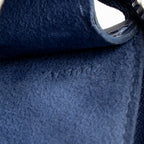 LO-LV bags 7505