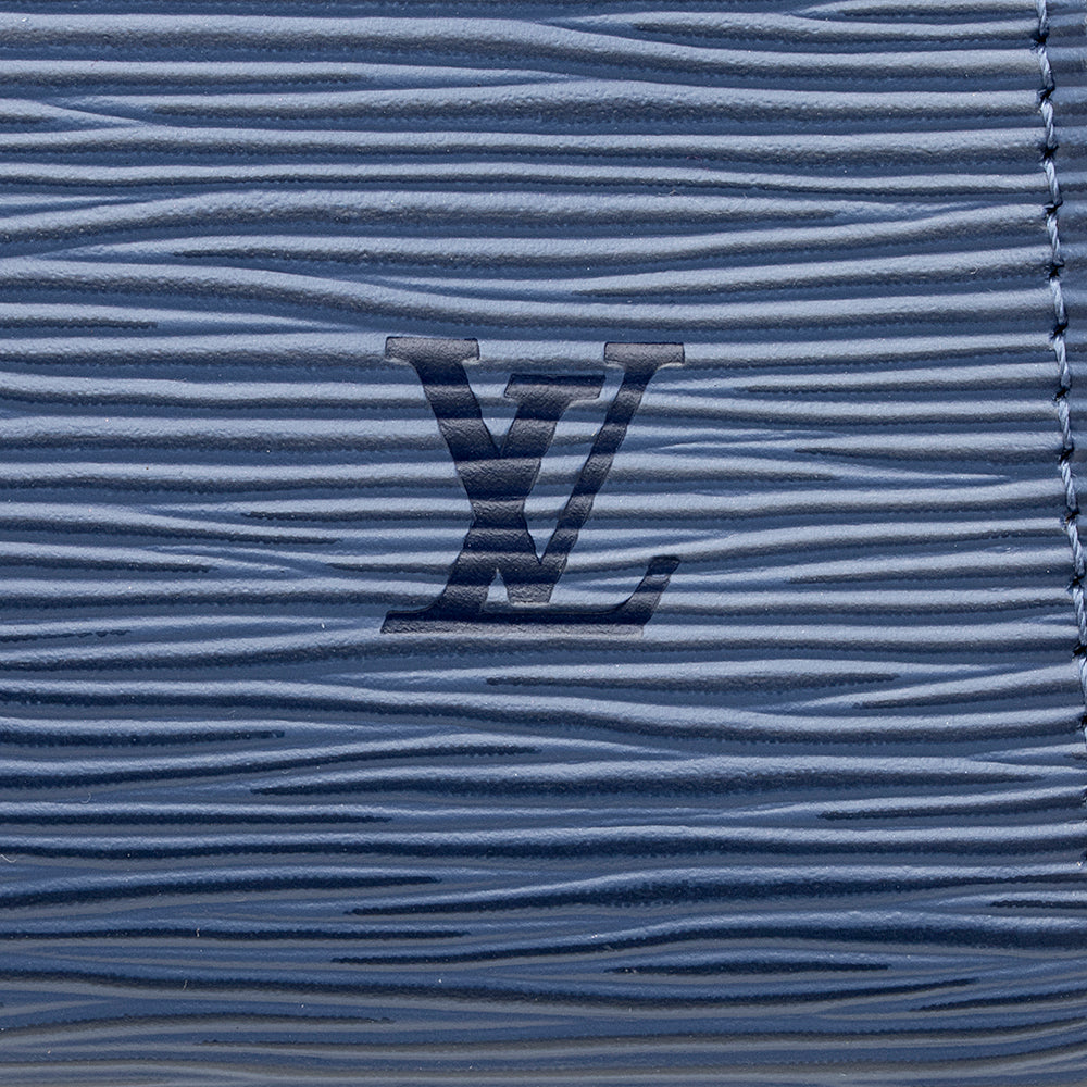 LO-LV bags 7505
