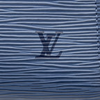 LO-LV bags 7505