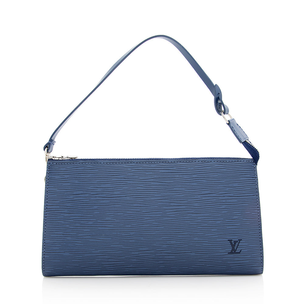 LO-LV bags 7505