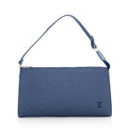 LO-LV bags 7505