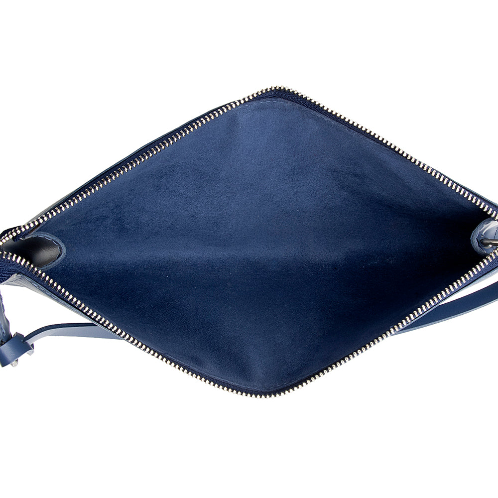 LO-LV bags 7505