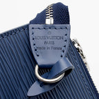 LO-LV bags 7505