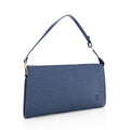 LO-LV bags 7505