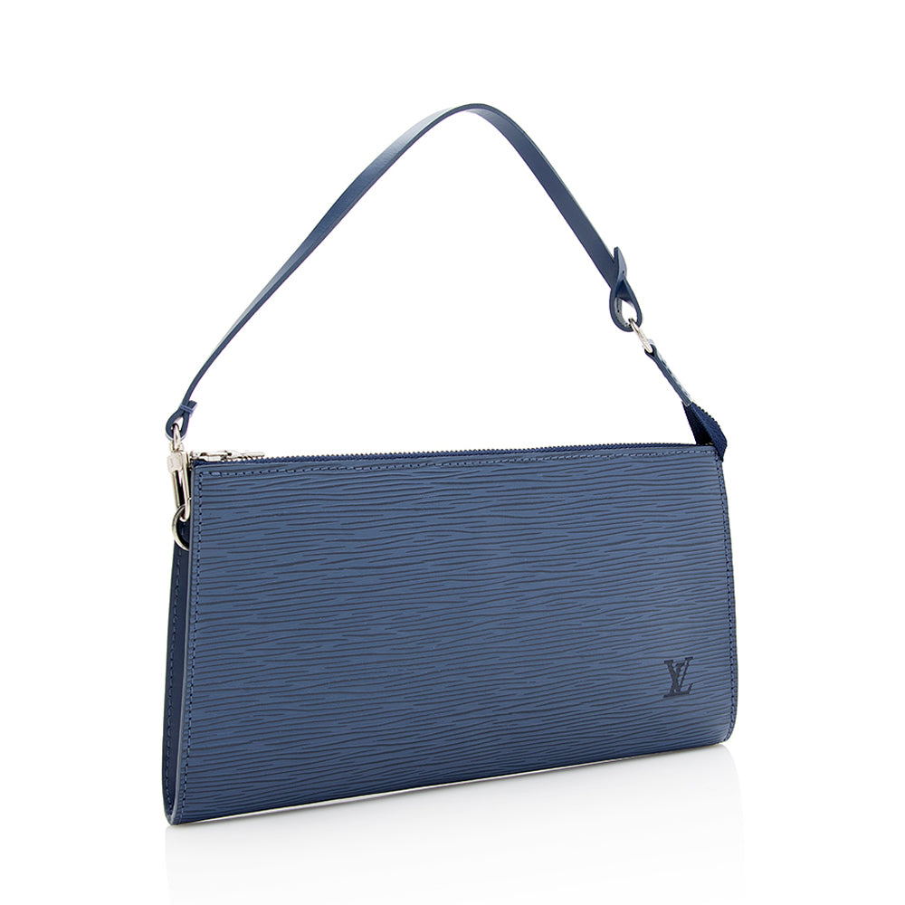 LO-LV bags 7505