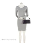 LO-LV bags 11364