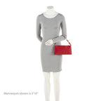 LO-LV bags 12142