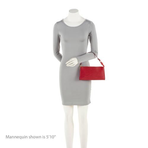 LO-LV bags 12142