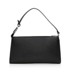 LO-LV bags 7926