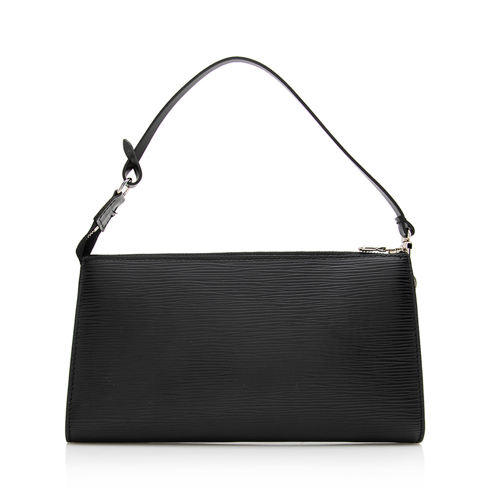 LO-LV bags 7926