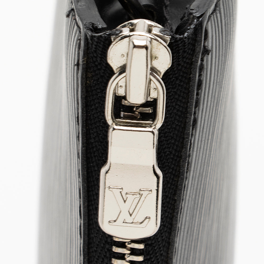 LO-LV bags 7926