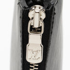 LO-LV bags 7926