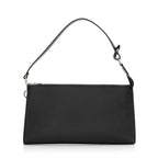 LO-LV bags 7926