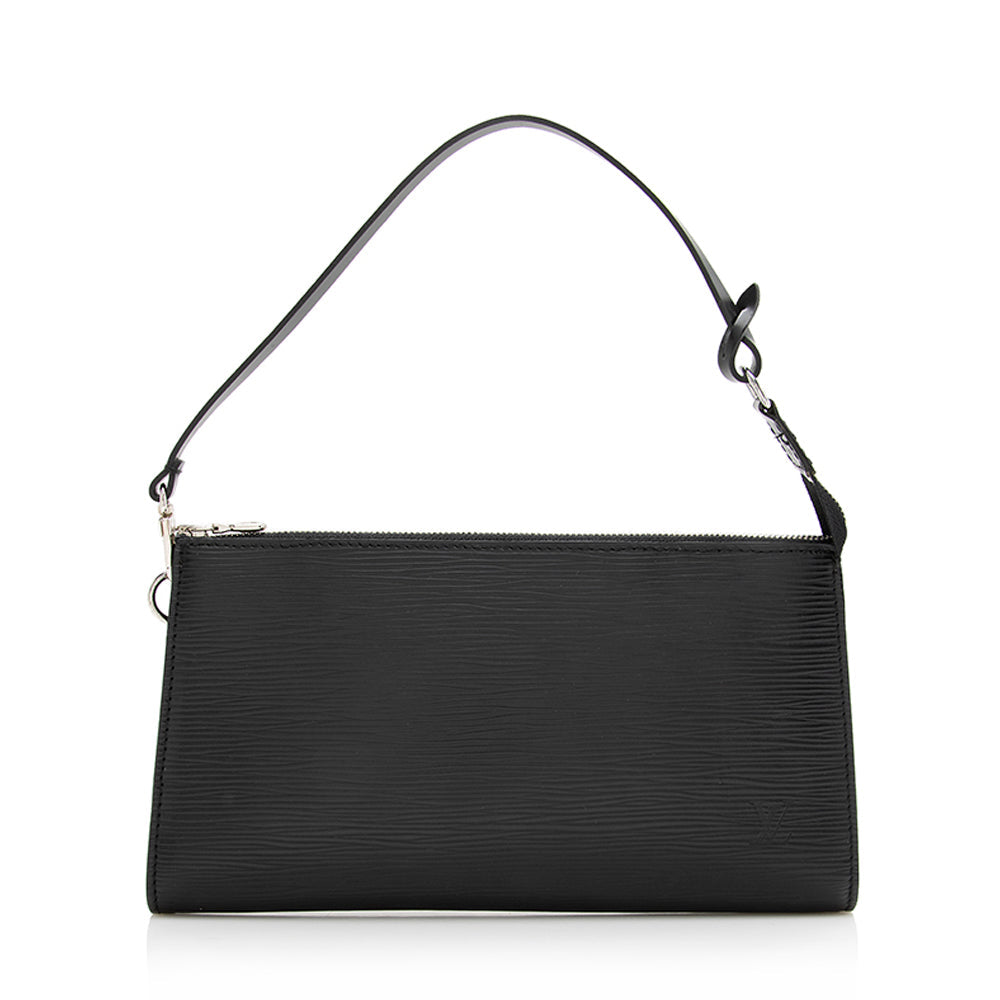 LO-LV bags 7926