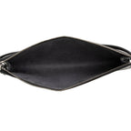 LO-LV bags 7926