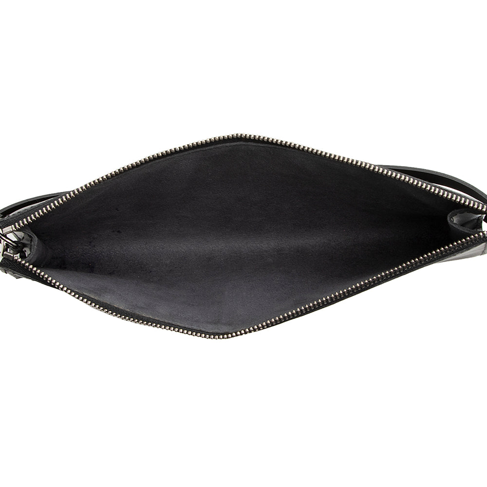LO-LV bags 7926