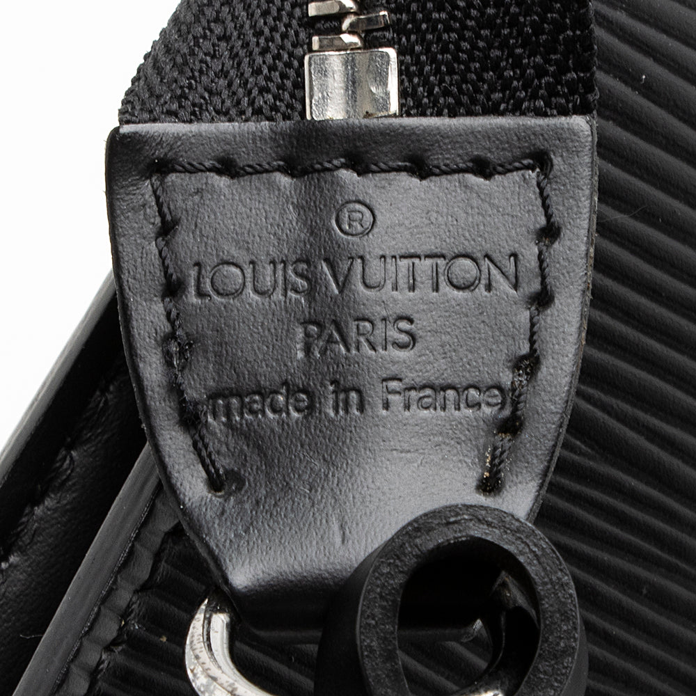 LO-LV bags 7926